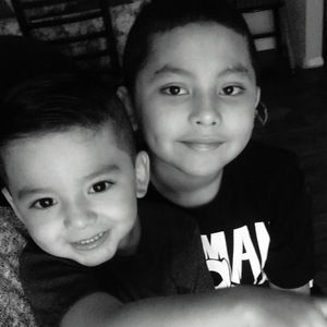 Meet your Posher, Araceli